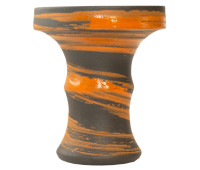 Чаша Personalka bowl Orange