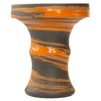 Чаша Personalka bowl Orange Чаша Personalka bowl Orange
