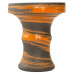 Чаша Personalka bowl Orange Чаша Personalka bowl Orange
