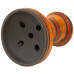 Чаша Personalka bowl Orange Red Чаша Personalka bowl Orange Red