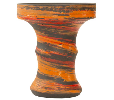 Чаша Personalka bowl Orange Red Чаша Personalka bowl Orange Red