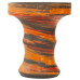 Чаша Personalka bowl Orange Red Чаша Personalka bowl Orange Red