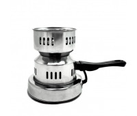 Плитка для разжигания угля кальяна Hot Plate
