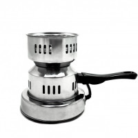 Плитка для разжигания угля кальяна Hot Plate