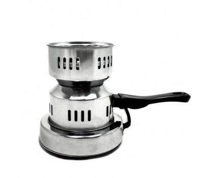 Плитка для разжигания угля кальяна Hot Plate