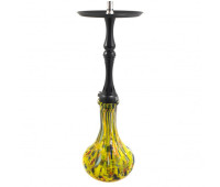 Кальян Alpha Hookah Kappa Drop Кальян Alpha Hookah Kappa Drop