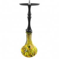 Кальян Alpha Hookah Kappa Drop Кальян Alpha Hookah Kappa Drop
