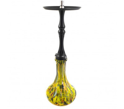 Кальян Alpha Hookah Kappa Drop Кальян Alpha Hookah Kappa Drop