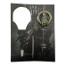 Шило для Кальяна Game of Thrones Gold Шило для Кальяна Game of Thrones Gold