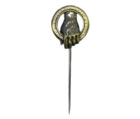 Шило для Кальяна Game of Thrones Gold Шило для Кальяна Game of Thrones Gold