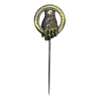 Шило для Кальяна Game of Thrones Gold Шило для Кальяна Game of Thrones Gold