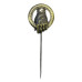 Шило для Кальяна Game of Thrones Gold Шило для Кальяна Game of Thrones Gold