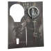 Шило для Кальяна Game of Thrones Silver Шило для Кальяна Game of Thrones Silver