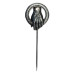 Шило для Кальяна Game of Thrones Silver Шило для Кальяна Game of Thrones Silver