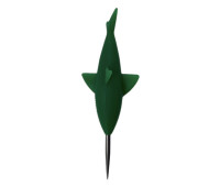 Шило для Кальяна Dolphin Green Шило для Кальяна Dolphin Green