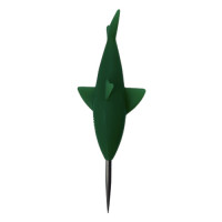 Шило для Кальяна Dolphin Green Шило для Кальяна Dolphin Green