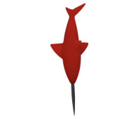 Шило для Кальяна Dolphin Red Шило для Кальяна Dolphin Red