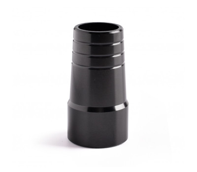 Адаптер под чашу Yahya S200