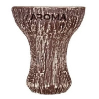 Чаша Aroma Bark Чаша Aroma Bark