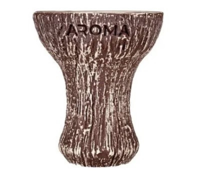Чаша Aroma Bark Чаша Aroma Bark