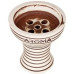 Чаша Aroma Golf Чаша Aroma Golf