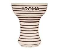 Чаша Aroma Golf Чаша Aroma Golf