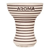 Чаша Aroma Golf Чаша Aroma Golf
