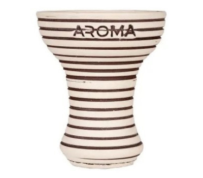 Чаша Aroma Golf Чаша Aroma Golf