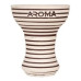 Чаша Aroma Golf Чаша Aroma Golf