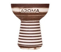 Чаша Aroma Sierra Чаша Aroma Sierra