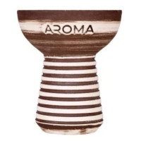 Чаша Aroma Sierra Чаша Aroma Sierra