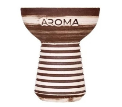 Чаша Aroma Sierra Чаша Aroma Sierra