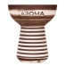 Чаша Aroma Sierra Чаша Aroma Sierra