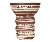 Чаша Aroma Yankee Чаша Aroma Yankee