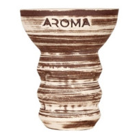 Чаша Aroma Yankee Чаша Aroma Yankee