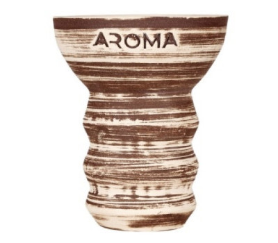 Чаша Aroma Yankee Чаша Aroma Yankee