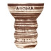Чаша Aroma Yankee Чаша Aroma Yankee
