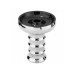 Чаша Embery JS-Funnel Silver Чаша Embery JS-Funnel Silver