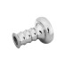 Чаша Embery JS-Funnel Silver Чаша Embery JS-Funnel Silver