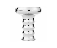 Чаша Embery JS-Funnel Silver Чаша Embery JS-Funnel Silver