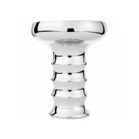 Чаша Embery JS-Funnel Silver Чаша Embery JS-Funnel Silver