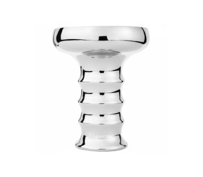 Чаша Embery JS-Funnel Silver Чаша Embery JS-Funnel Silver