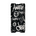 Ветровик Amotion Windshield Black Ветровик Amotion Windshield Black