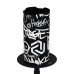 Ветровик Amotion Windshield Black Ветровик Amotion Windshield Black