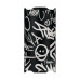 Ветровик Amotion Windshield Black Ветровик Amotion Windshield Black