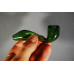 Стеклянная трубка для курения Snake - Розовый Стеклянная трубка для курения Snake - Розовый