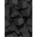 Уголь кокосовый для кальяна Gorilla 2.5х2.5 - 0,5кг
