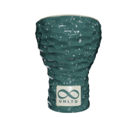 Чаша для Кальяна Unlimited Ceramics UNLTD Turkish Green Nephrite Чаша для Кальяна Unlimited Ceramics UNLTD Turkish Green Nephrite