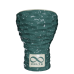 Чаша для Кальяна Unlimited Ceramics UNLTD Turkish Green Nephrite