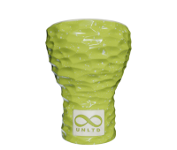 Чаша для Кальяна Unlimited Ceramics UNLTD Turkish Jade Чаша для Кальяна Unlimited Ceramics UNLTD Turkish Jade